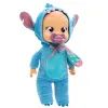 Кукла IMC Cry Babies Нежные объятия Disney Плакса Стич (925540) изображение 2