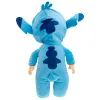 Кукла IMC Cry Babies Нежные объятия Disney Плакса Стич (925540) изображение 5