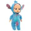 Кукла IMC Cry Babies Нежные объятия Disney Плакса Стич (925540) изображение 6