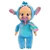 Кукла IMC Cry Babies Нежные объятия Disney Плакса Стич (925540)