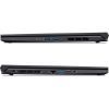 Ноутбук Acer Nitro V 16 ANV16-42 (NH.U1FEU.003) изображение 5