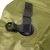 Душ портативний Tribe Shower 20 л (T-MA-0011-olive) зображення 4