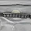Душ портативний Tribe Shower 20 л (T-MA-0011-olive) зображення 7