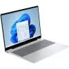 Ноутбук HP OmniBook 7 16-az0002ua (BV6D0EA) изображение 2