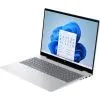 Ноутбук HP OmniBook 7 16-az0002ua (BV6D0EA) изображение 3