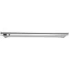 Ноутбук HP OmniBook 7 16-az0002ua (BV6D0EA) изображение 4