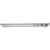 Ноутбук HP OmniBook 7 16-az0002ua (BV6D0EA) изображение 5