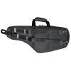 Чохол для духових інструментів Maxtone Alto Saxophone Bag (ASC-03N) зображення 2