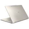 Ноутбук Lenovo Yoga 7 2-in-1 16AKP10 (83JU001MRA) зображення 10