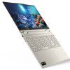 Ноутбук Lenovo Yoga 7 2-in-1 16AKP10 (83JU001MRA) зображення 3