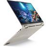 Ноутбук Lenovo Yoga 7 2-in-1 16AKP10 (83JU001MRA) зображення 4