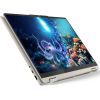 Ноутбук Lenovo Yoga 7 2-in-1 16AKP10 (83JU001MRA) зображення 6