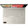 Ноутбук Lenovo Yoga 7 2-in-1 16AKP10 (83JU001MRA) зображення 7