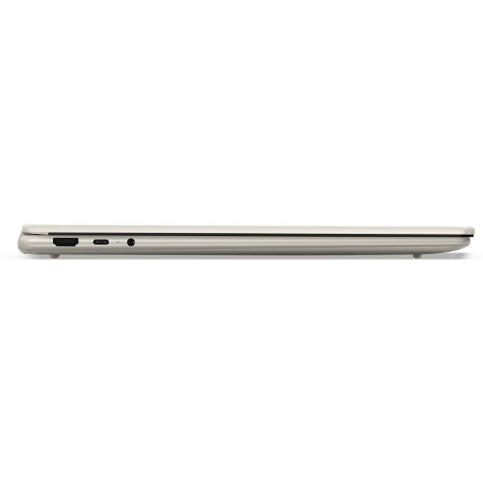 Ноутбук Lenovo Yoga 7 2-in-1 16AKP10 (83JU001MRA) зображення 8