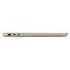 Ноутбук Lenovo Yoga 7 2-in-1 16AKP10 (83JU001MRA) зображення 8