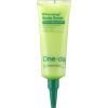 Скраб для кожи головы One-Days You Professional Anti-Stress Cica:ming Scalp Scrub 120 мл (8809452672191)