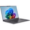 Ноутбук Acer Aspire 16 A16-11M (NX.JLNEU.002) зображення 2