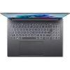 Ноутбук Acer Aspire 16 A16-11M (NX.JLNEU.002) зображення 4