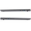 Ноутбук Acer Aspire 16 A16-11M (NX.JLNEU.002) зображення 5