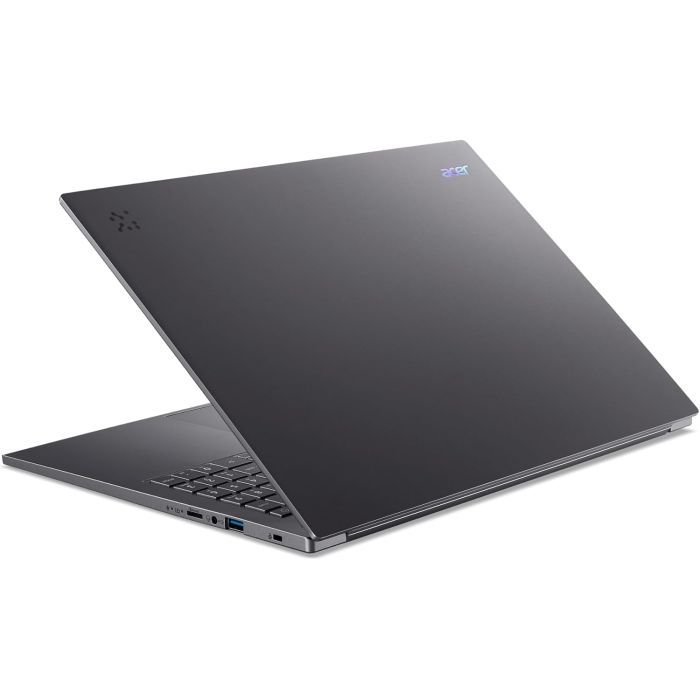 Ноутбук Acer Aspire 16 A16-11M (NX.JLNEU.002) зображення 6