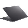 Ноутбук Acer Aspire 16 A16-11M (NX.JLNEU.002) зображення 6