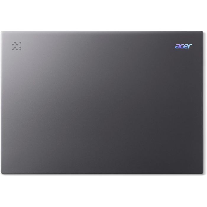 Ноутбук Acer Aspire 16 A16-11M (NX.JLNEU.002) зображення 7