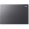 Ноутбук Acer Aspire 16 A16-11M (NX.JLNEU.002) зображення 7