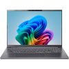 Ноутбук Acer Aspire 16 A16-11M (NX.JLNEU.002)