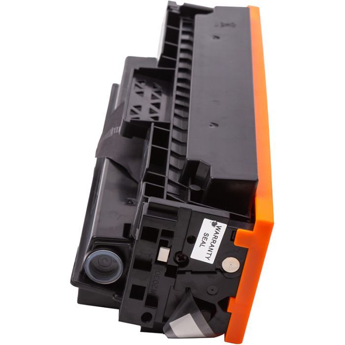 Картридж PowerPlant Canon T09 I-SENSYS X C1127 CY (PP-T09CY) изображение 3