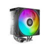 Кулер до процесора ID-Cooling FROZN A410 SE ARGB зображення 2