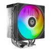 Кулер до процесора ID-Cooling FROZN A410 SE ARGB зображення 2