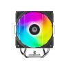 Кулер до процесора ID-Cooling FROZN A410 SE ARGB зображення 4