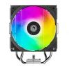 Кулер до процесора ID-Cooling FROZN A410 SE ARGB зображення 4