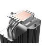 Кулер до процесора ID-Cooling FROZN A410 SE ARGB зображення 5