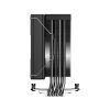 Кулер до процесора ID-Cooling FROZN A410 SE ARGB зображення 6