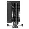 Кулер до процесора ID-Cooling FROZN A410 SE ARGB зображення 6