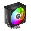Кулер до процесора ID-Cooling FROZN A410 SE ARGB