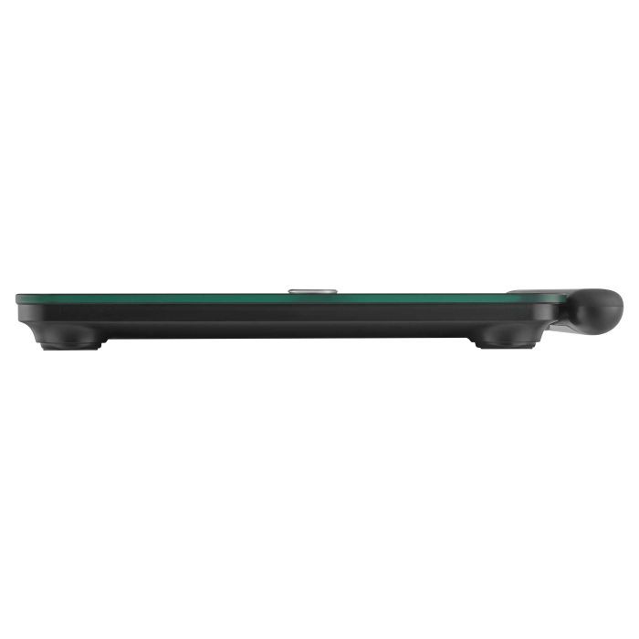 Весы напольные Sencor SBS9102BK изображение 6