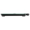 Весы напольные Sencor SBS9102BK изображение 6