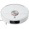 Пылесос Xiaomi Robot Vacuum S20+ White изображение 2