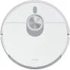 Пылесос Xiaomi Robot Vacuum S20+ White изображение 3
