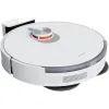Пылесос Xiaomi Robot Vacuum S20+ White