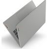 Ноутбук Lenovo IdeaPad Slim 3 14IAH8 (83EQ007TRA) зображення 10