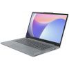 Ноутбук Lenovo IdeaPad Slim 3 14IAH8 (83EQ007TRA) зображення 3