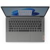 Ноутбук Lenovo IdeaPad Slim 3 14IAH8 (83EQ007TRA) зображення 4