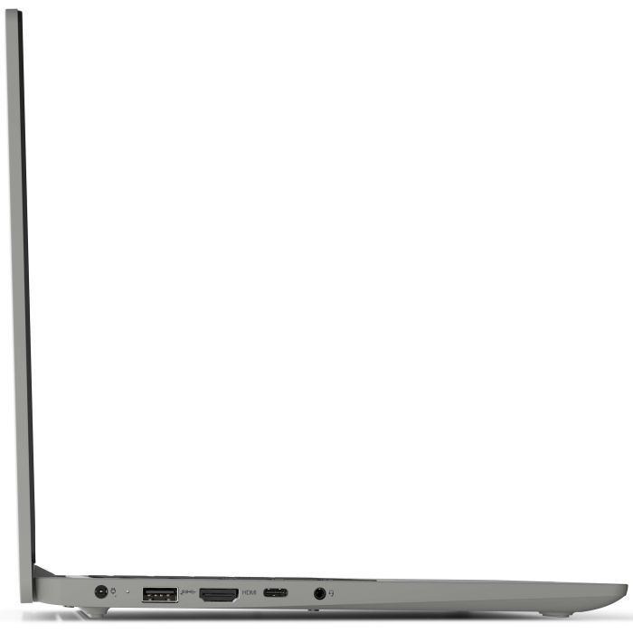 Ноутбук Lenovo IdeaPad Slim 3 14IAH8 (83EQ007TRA) зображення 5