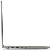 Ноутбук Lenovo IdeaPad Slim 3 14IAH8 (83EQ007TRA) зображення 5