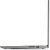 Ноутбук Lenovo IdeaPad Slim 3 14IAH8 (83EQ007TRA) зображення 6
