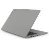 Ноутбук Lenovo IdeaPad Slim 3 14IAH8 (83EQ007TRA) зображення 7