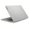 Ноутбук Lenovo IdeaPad Slim 3 14IAH8 (83EQ007TRA) зображення 8